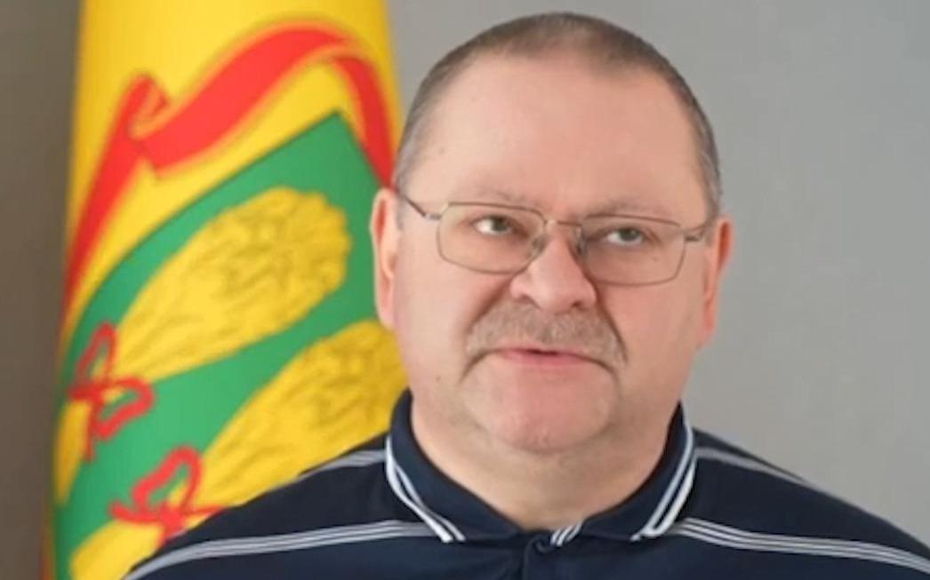 Губернатор-рассказал-детали-об-атаке-дронов-на-предприятие-в-Пензе