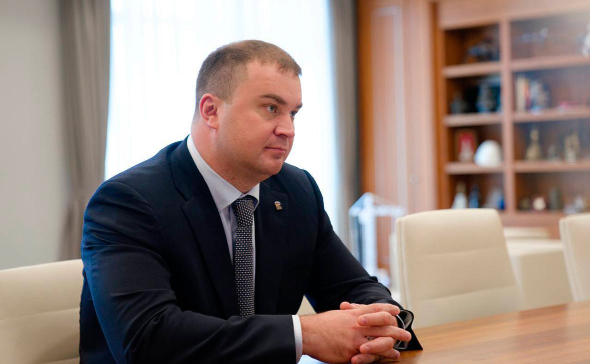 Омский-губернатор-отменил-увеличение-тарифа-на-ЖКХ-после-иска-прокуратуры