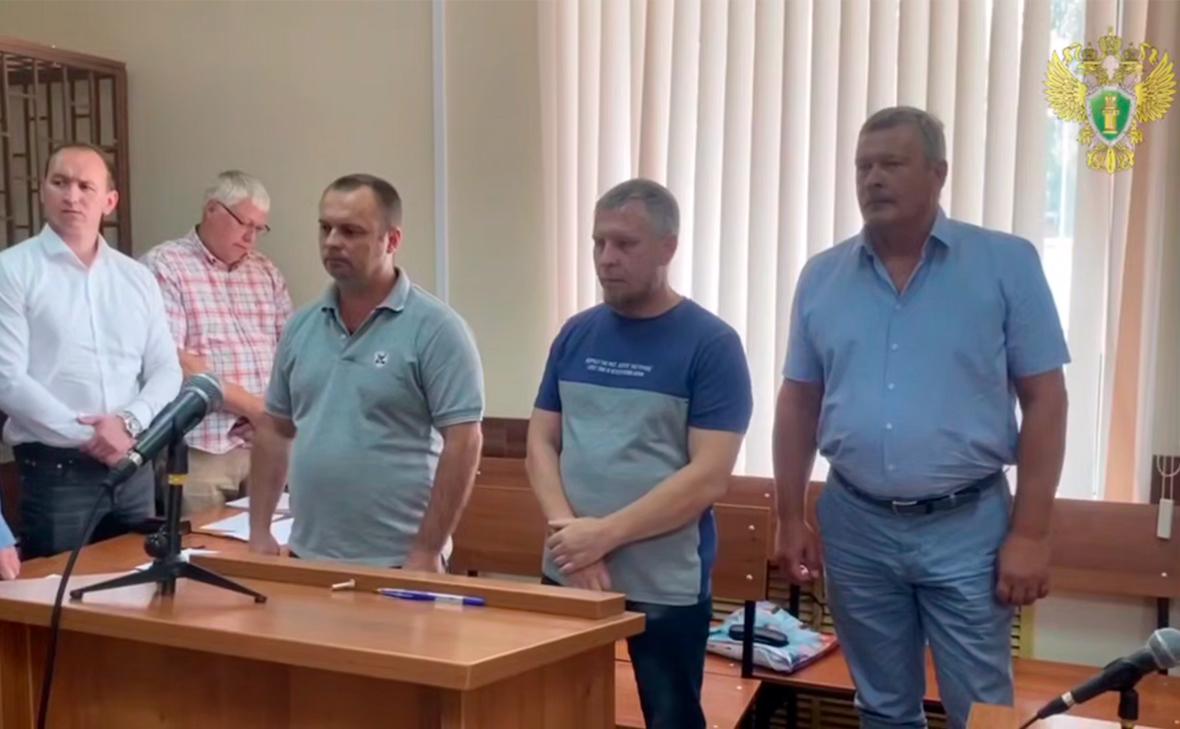 Коммунальщикам-за-гибель-человека-в-кипятке-дали-принудительные-работы