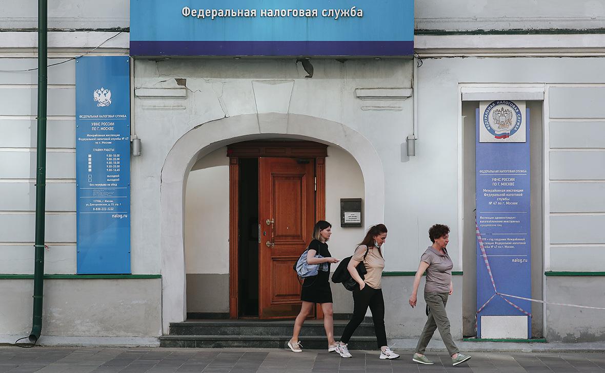 Путин-подписал-закон-о-внесудебном-взыскании-долгов-по-налогам