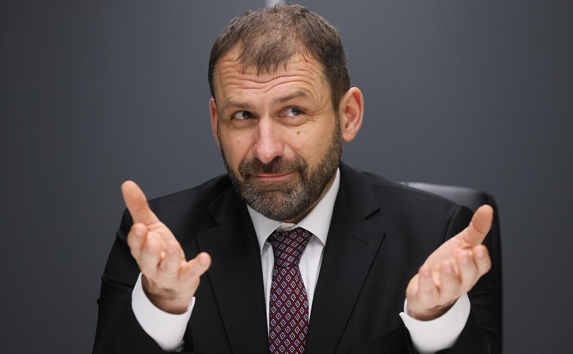 Владелец-альбома-Гуфа-«Город-дорог»-опроверг-продажу-его-Рыбакову