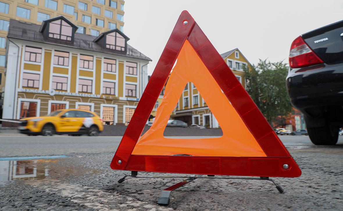 В-России-выросло-число-ДТП-с-детьми-водителями