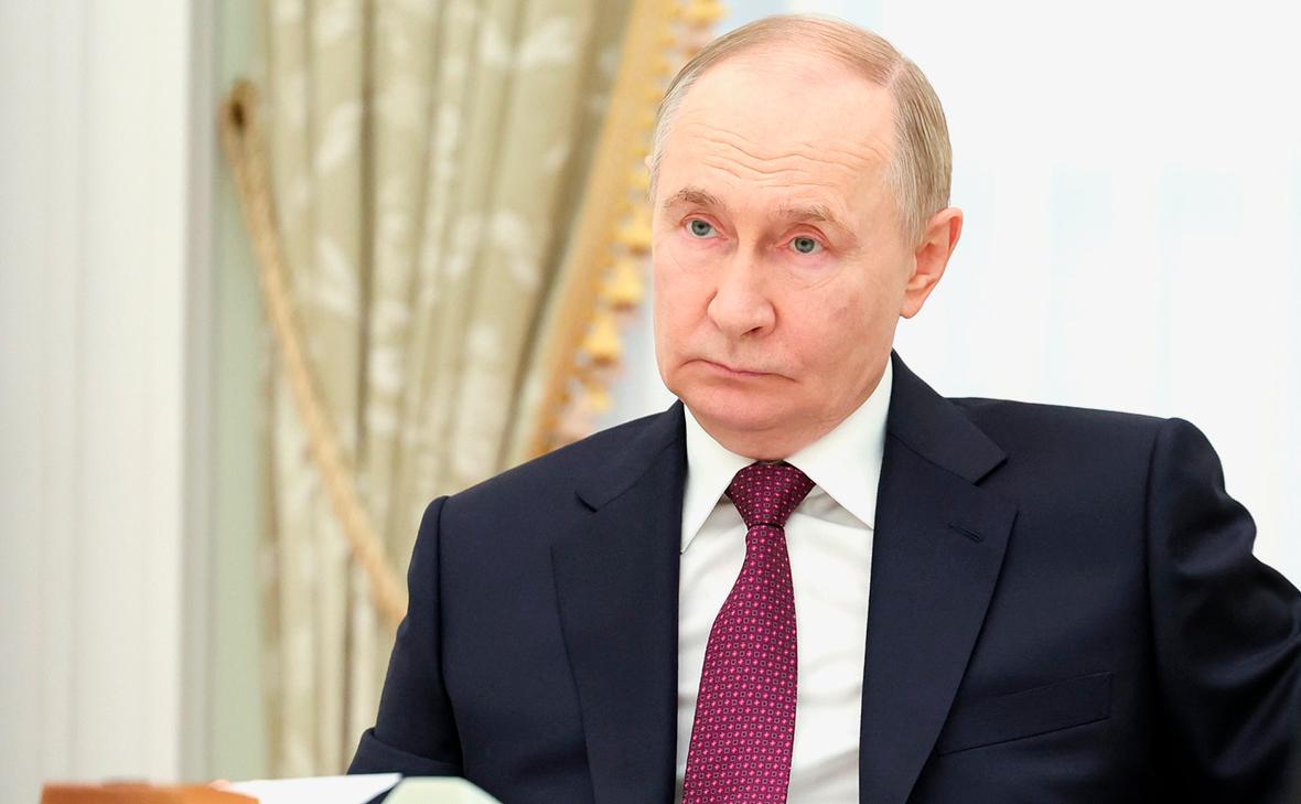На-открытии-и-закрытии-молодежных-форумов-будут-исполнять-гимн-России