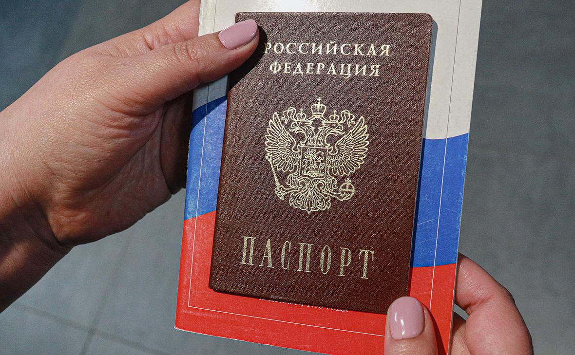 Путин-подписал-закон-о-новых-условиях-лишения-приобретенного-гражданства