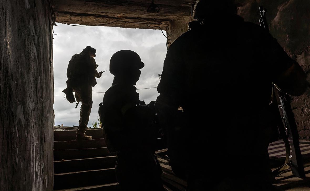 Минобороны-России-оценило-потери-ВСУ-в-ходе-боев-за-Часов-Яр