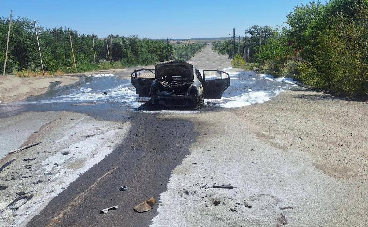 В-Запорожской-области-при-атаке-на-автомобиль-погибли-три-мирных-жителя