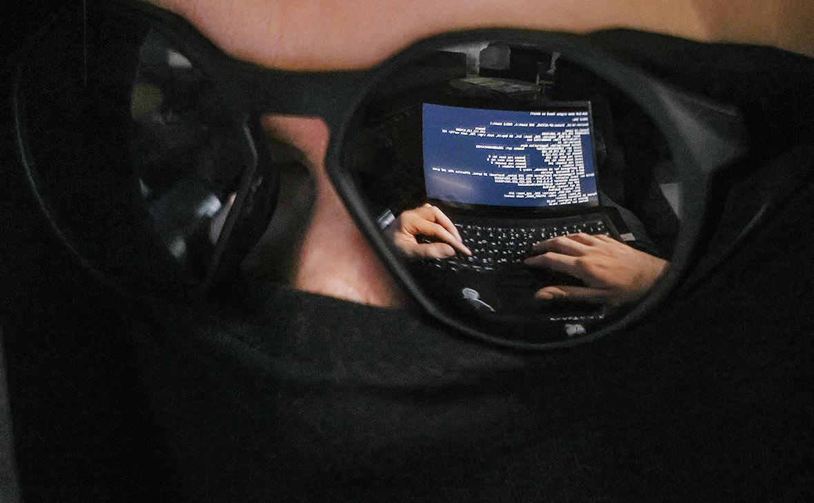microsoft-заявила-об-атаке-хакеров-на-посольства-под-видом-«Касперского»