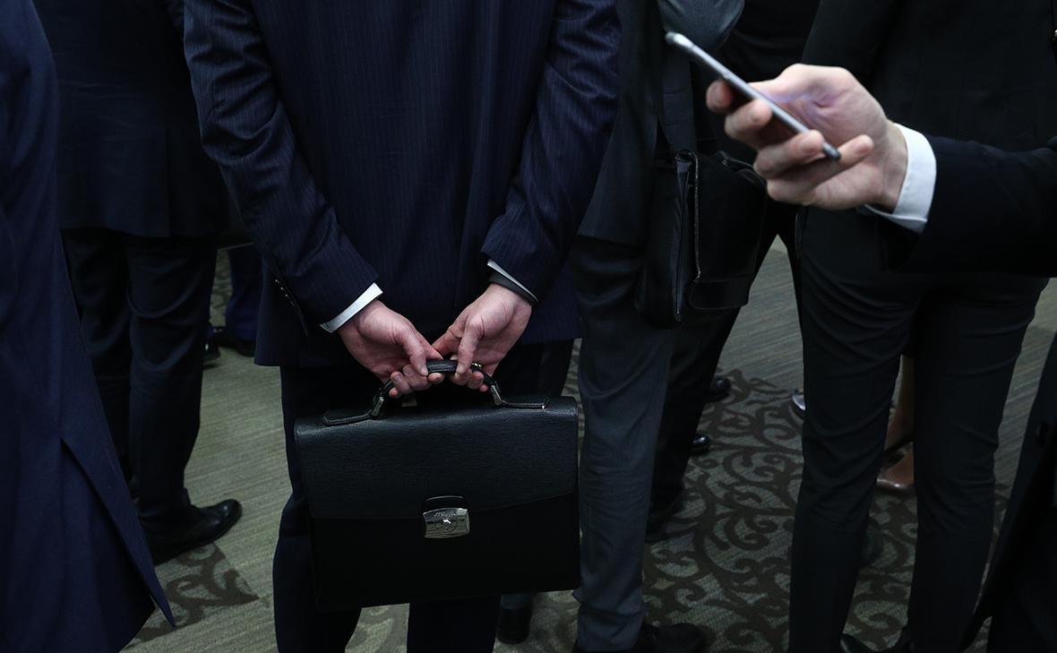 В-России-отменили-запрет-на-создание-фирм-матрешек
