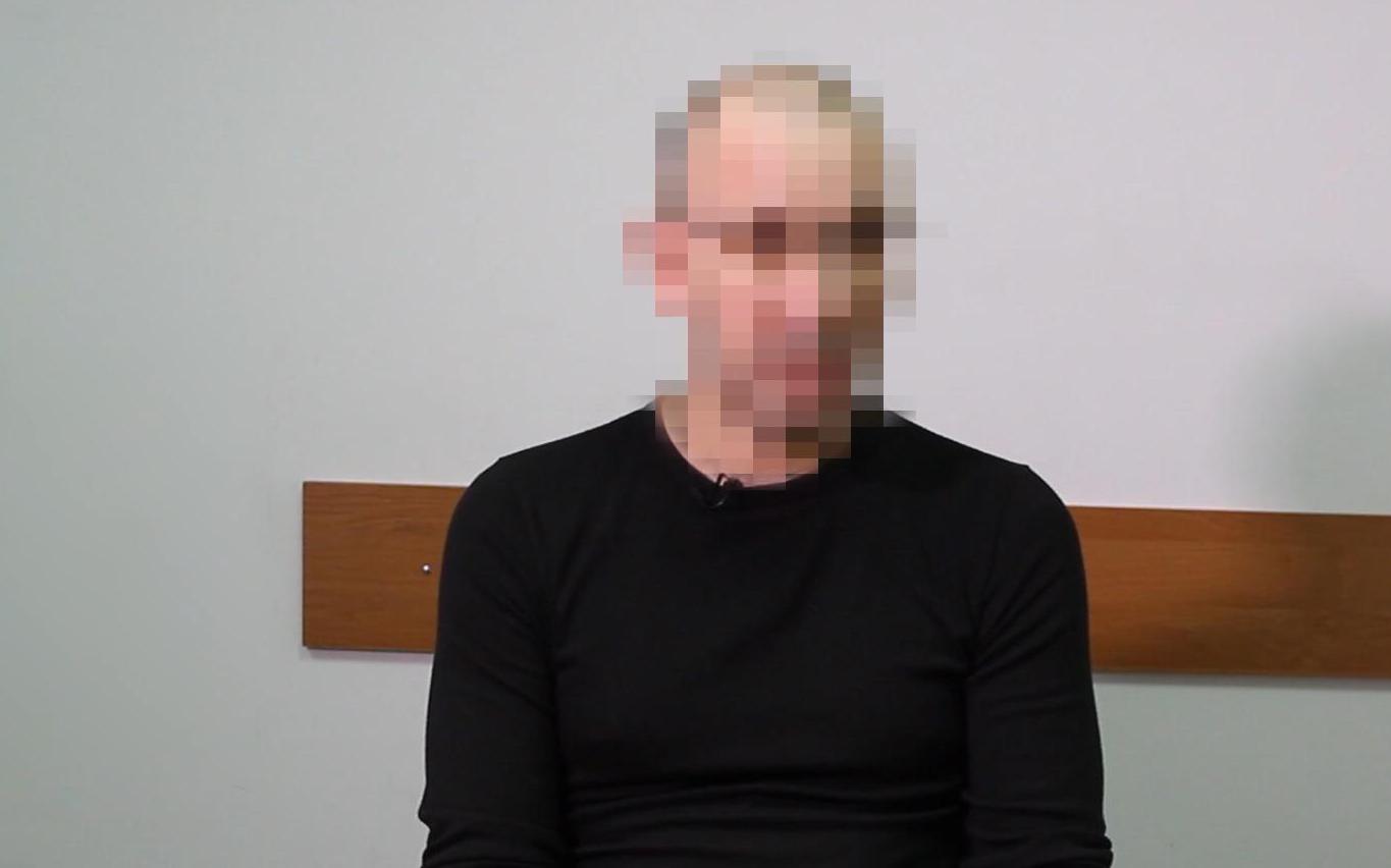 В-Севастополе-задержали-агента-ВСУ,-собиравшего-данные-об-объектах-ПВО