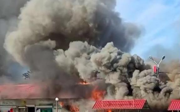 При-ударе-БПЛА-по-торговым-рядам-в-Херсонской-области-пострадали-шестеро
