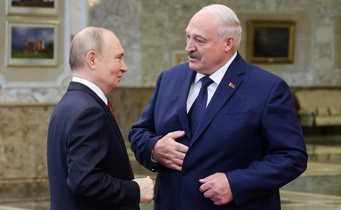 Пресс-служба-Лукашенко-анонсировала-его-встречу-с-Путиным-один-на-один