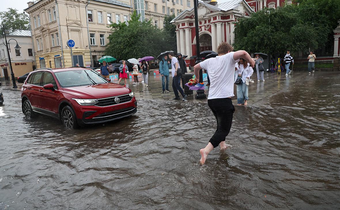 В-Москве-в-июле-выпало-134%-нормы-осадков