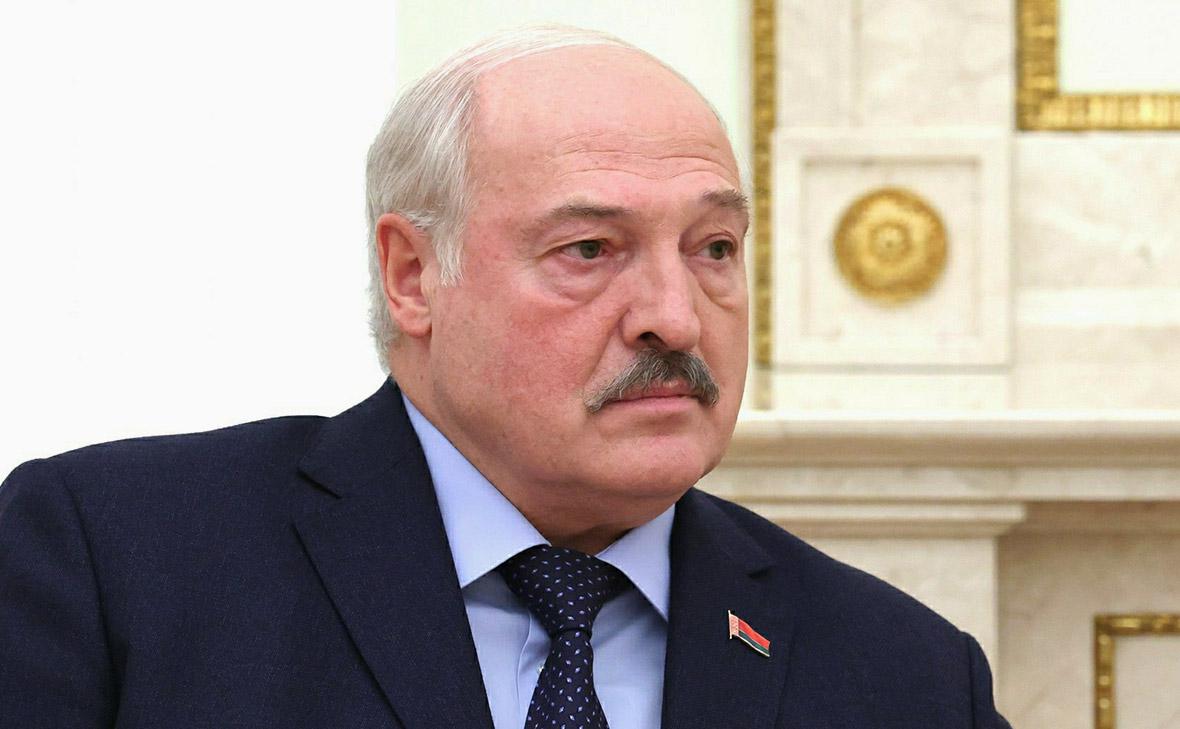 Лукашенко-прибыл-в-Петербург-для-встречи-с-Путиным
