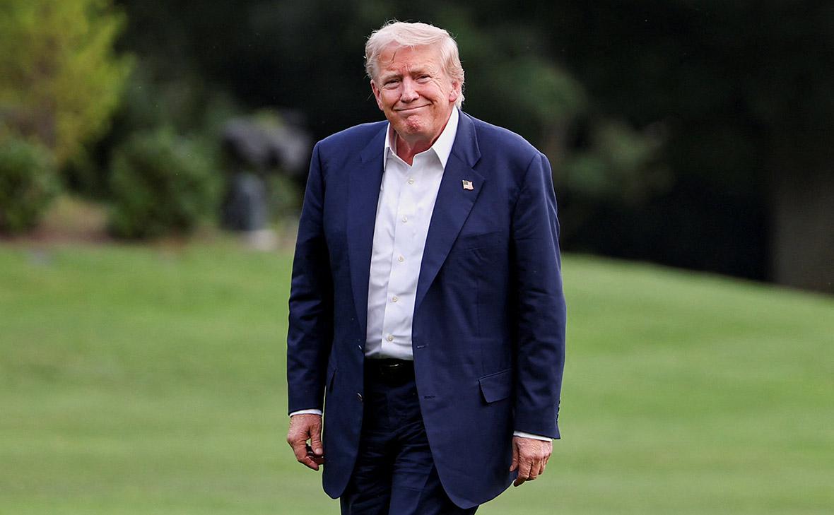 Камбоджа-выдвинет-Трампа-на-Нобелевскую-премию-мира