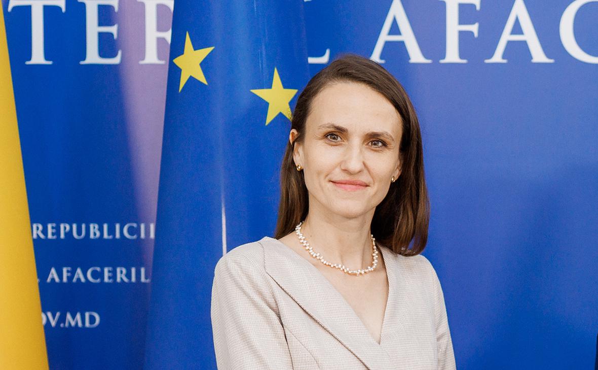 МИД-Румынии-потребовал-снять-флаг-России-у-художественного-музея-в-Тулче