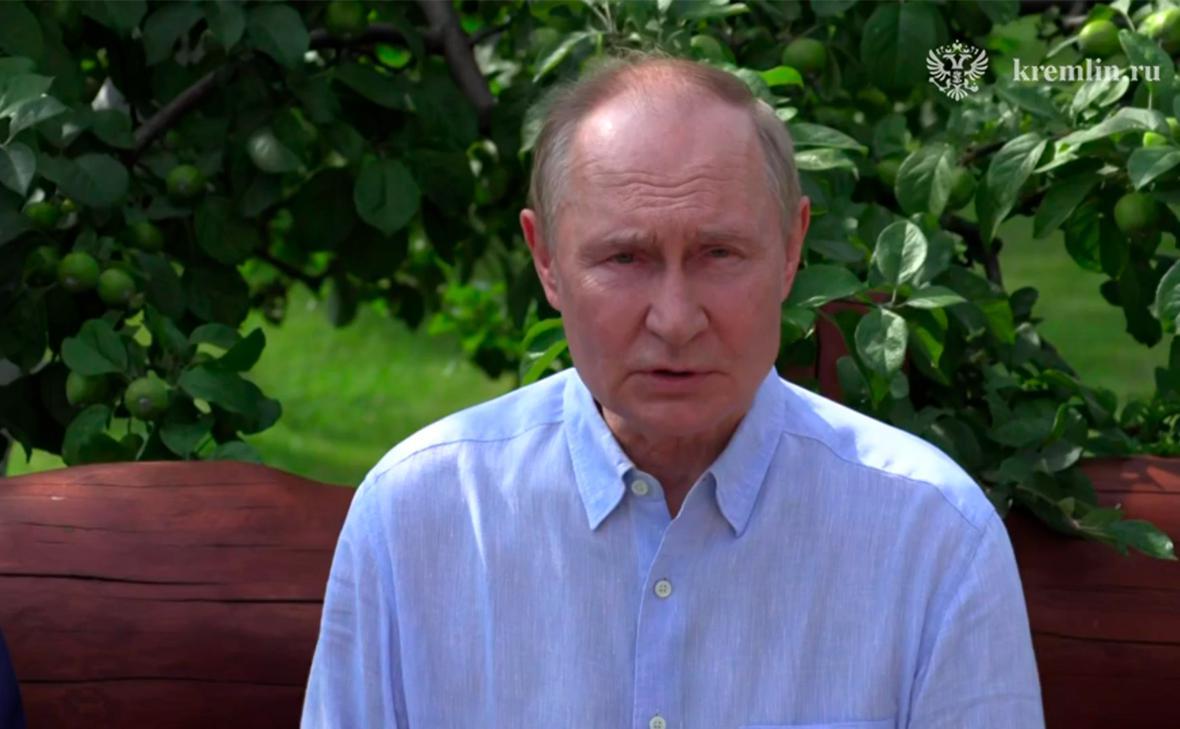 Путин-отказал-властям-Украины-в-конституционности-их-правления