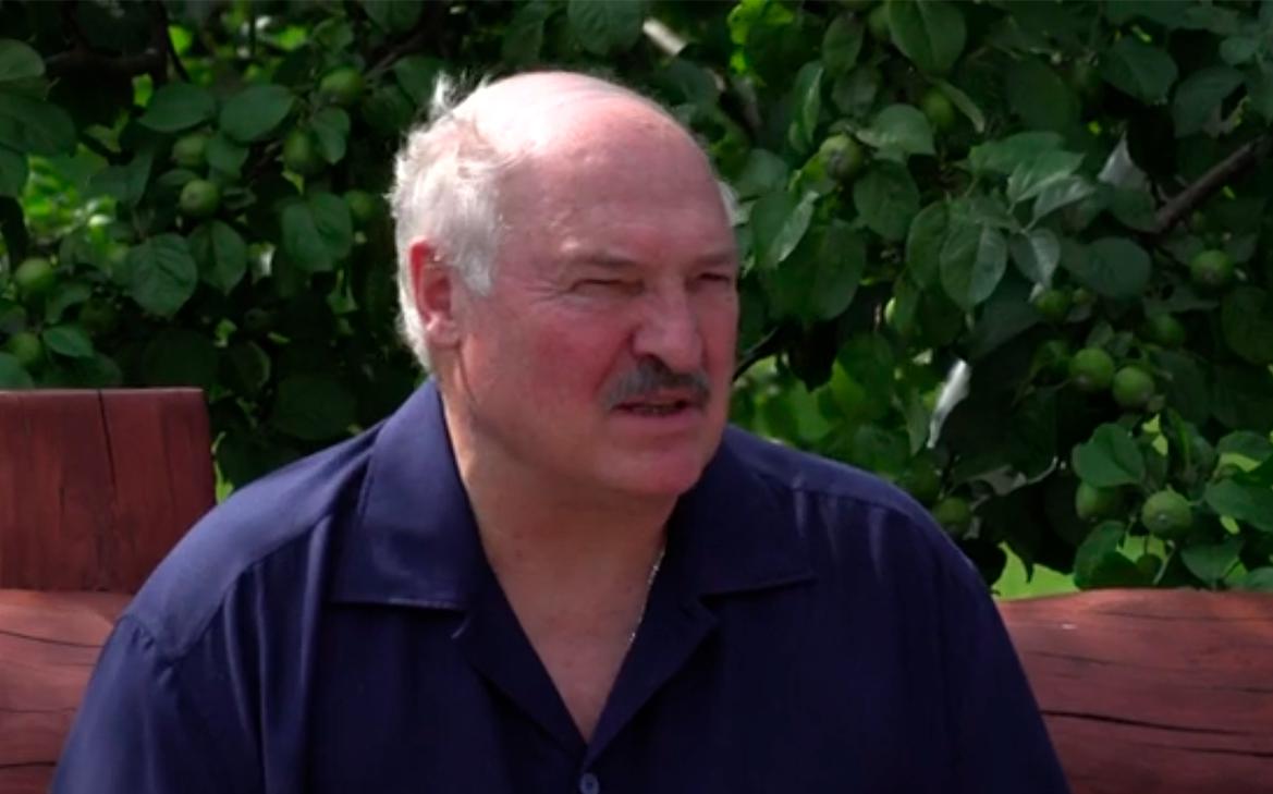 Лукашенко-объяснил-«медленные-темпы»-наступления-не-как-во-Вторую-мировую
