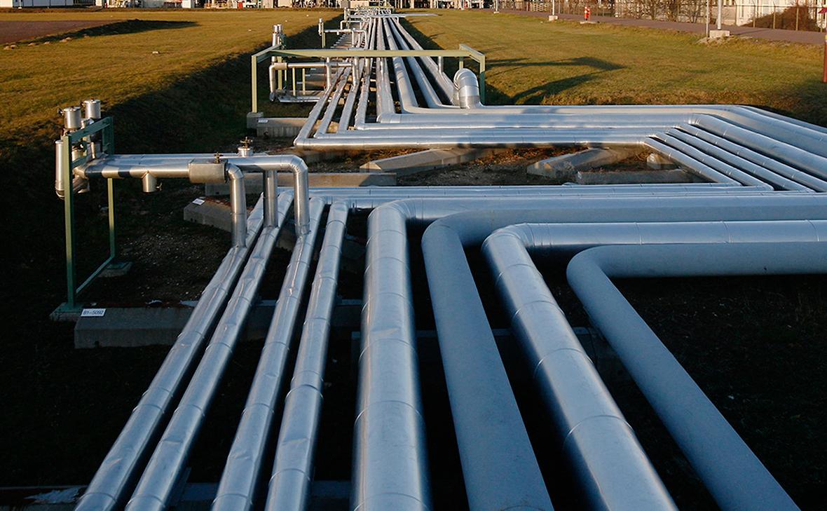 «Газпром»-увеличил-объем-поставок-газа-в-Европу-почти-на-40%