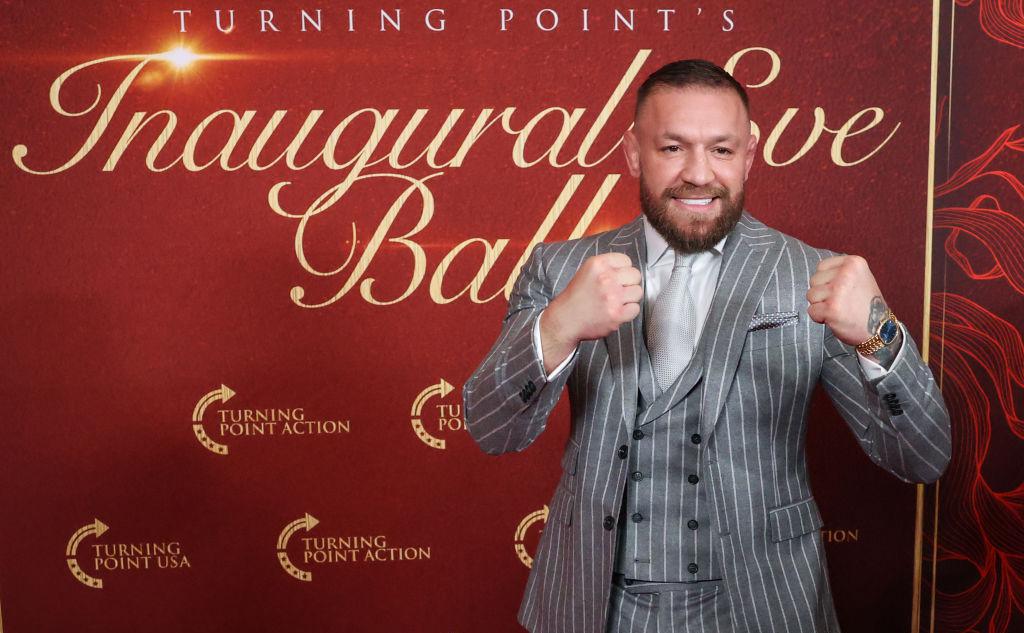 Конор-Макгрегор-вернулся-в-пул-допинг-тестирования-ufc