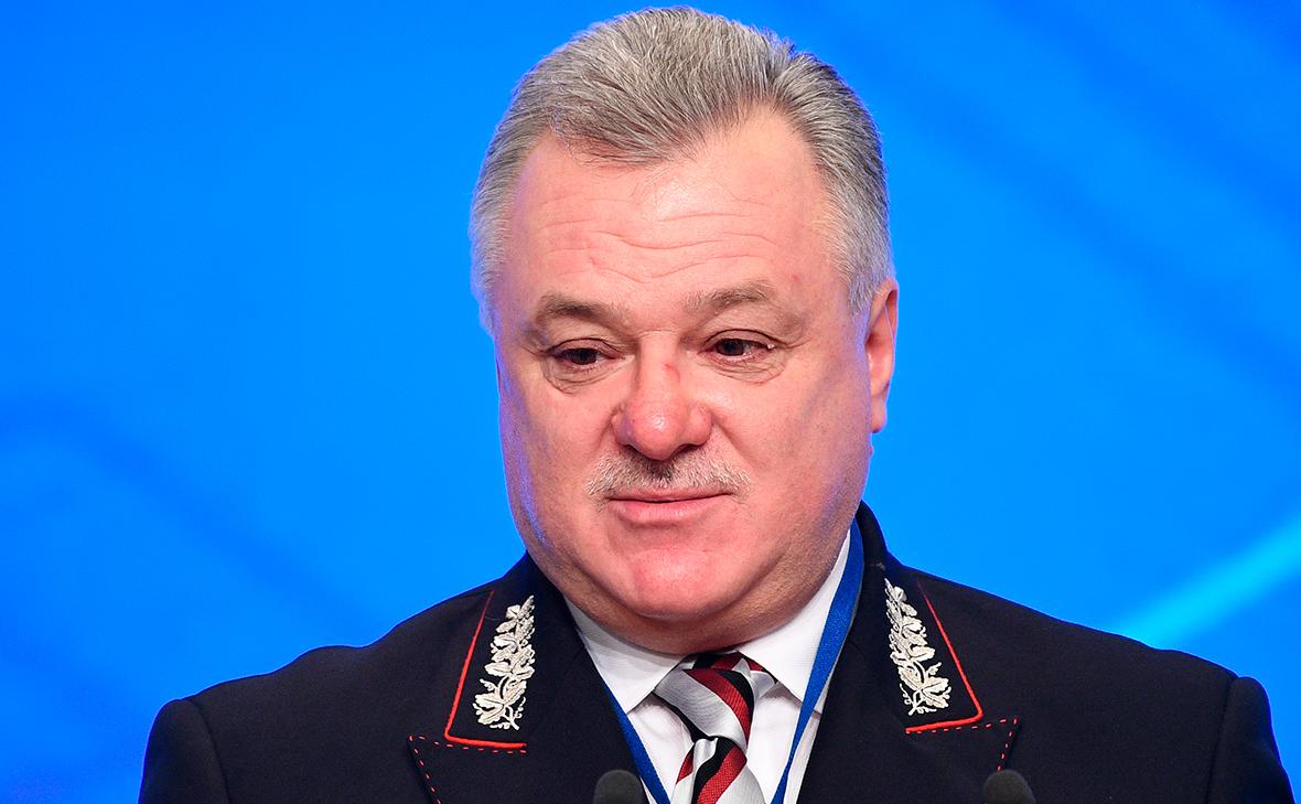 Директора-«Трансэнерго»-арестовали-по-делу-о-мошенничестве