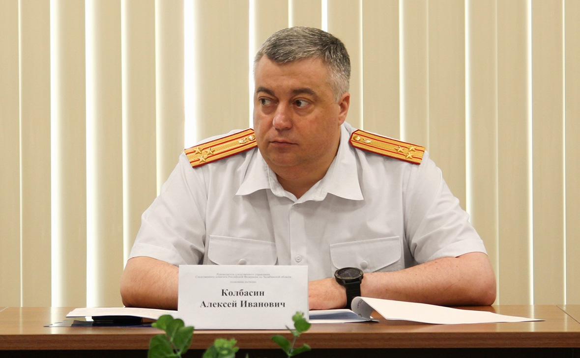 Суд-арестовал-счета-главы-управления-СК-по-Челябинской-области