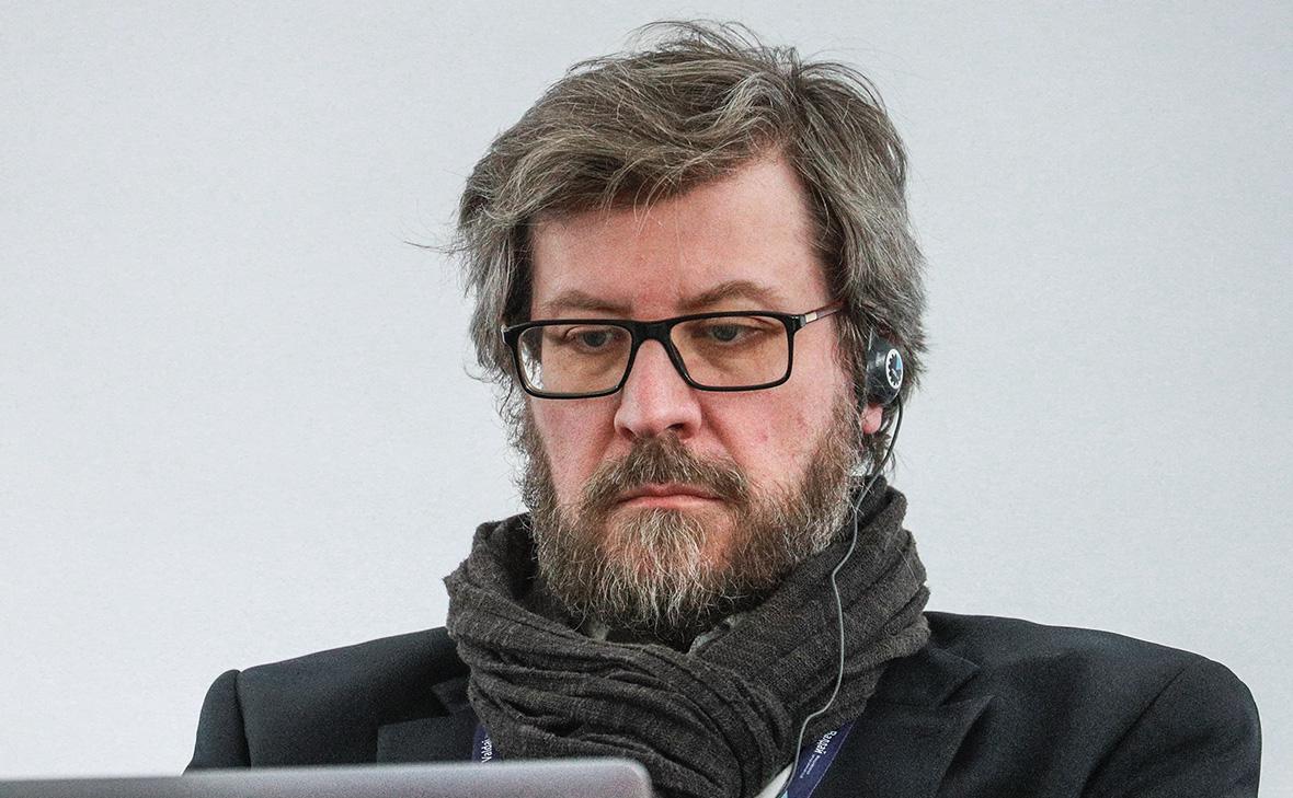 Эксперт-назвал-заявление-Трампа-о-подлодках-процессом-«на-уровне-слов»