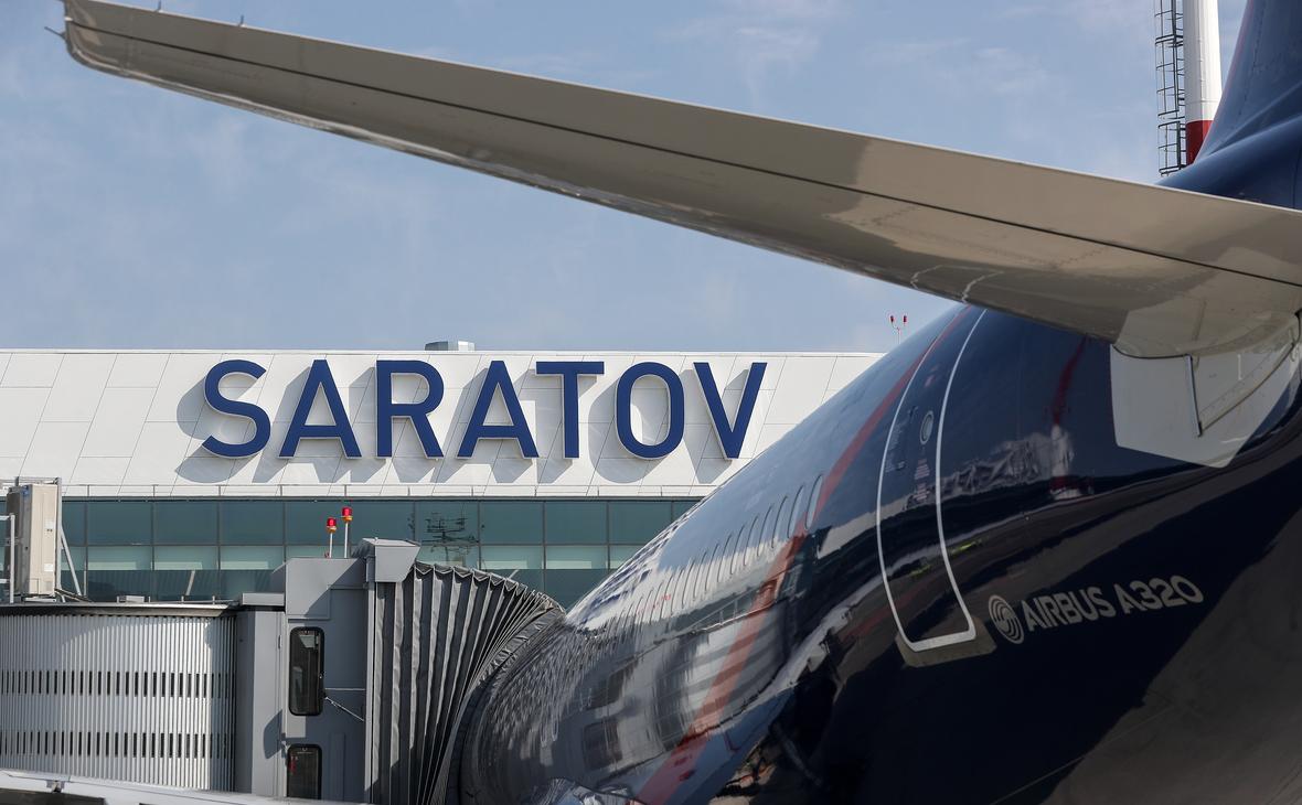 В-двух-российских-аэропортах-временно-запретили-полеты