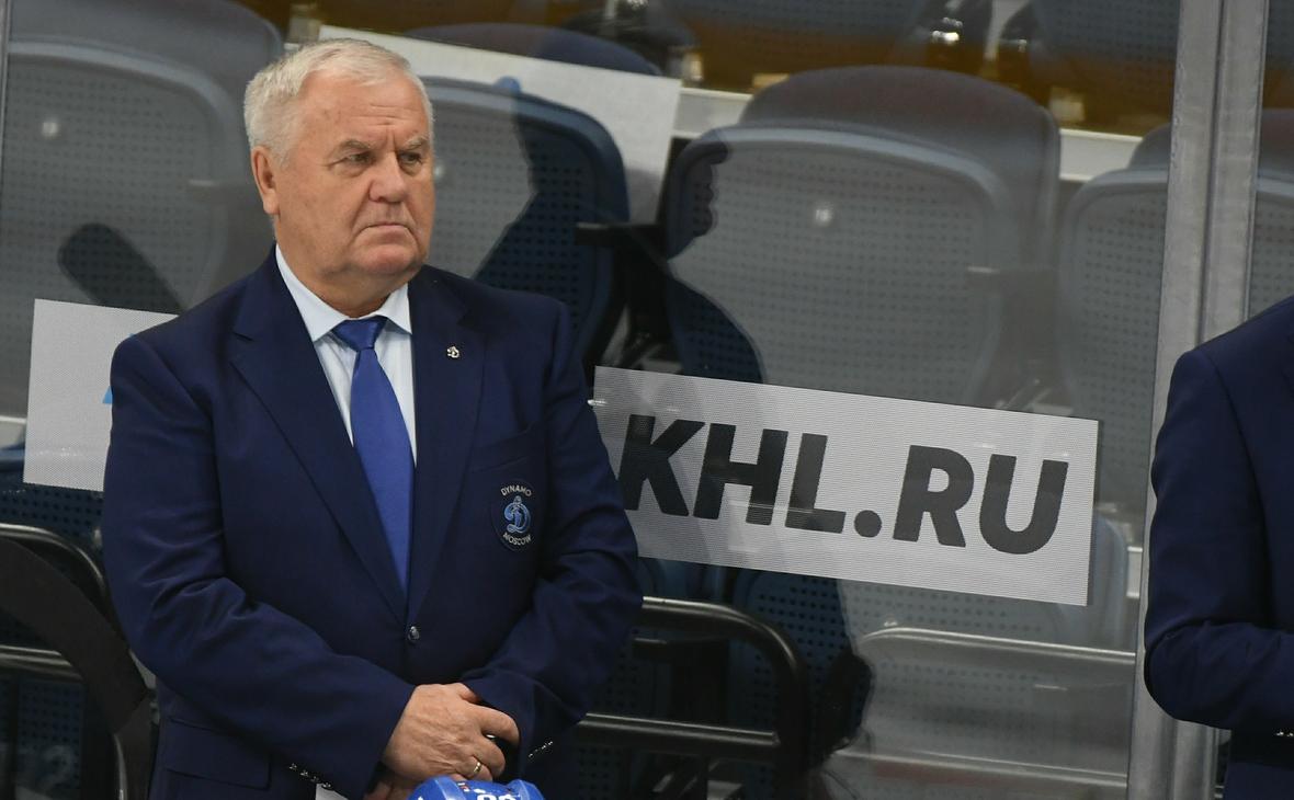 Бывший-тренер-сборной-России-в-75-лет-возглавил-клуб-КХЛ