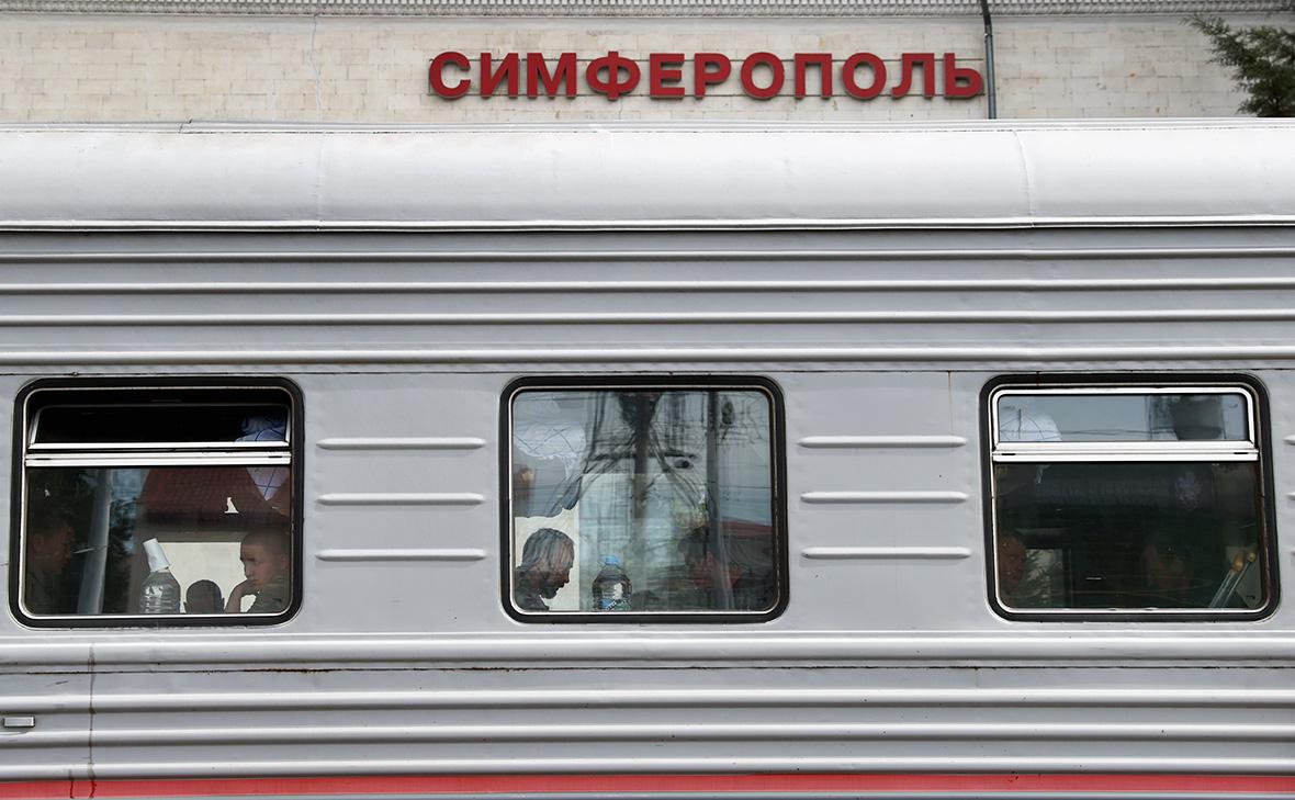 Крымский-оператор-перевозок-предупредил-о-задержках-поездов