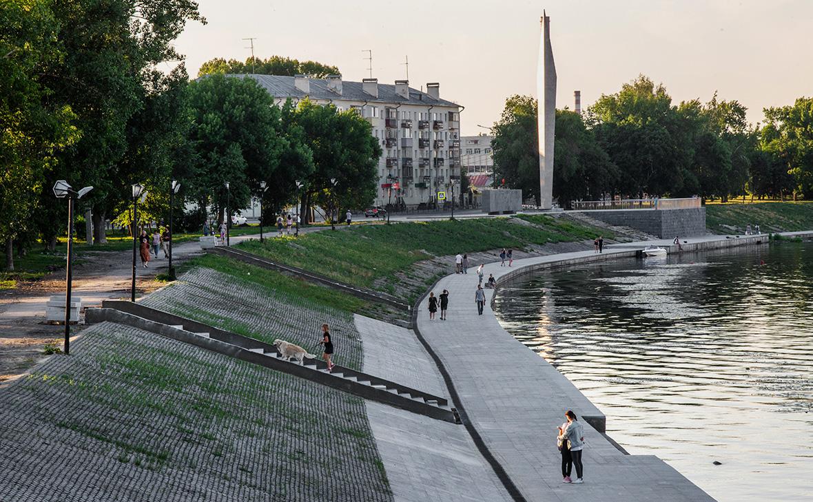 В-Пензенской-области-ввели-опасность-БПЛА-спустя-два-часа-после-отмены