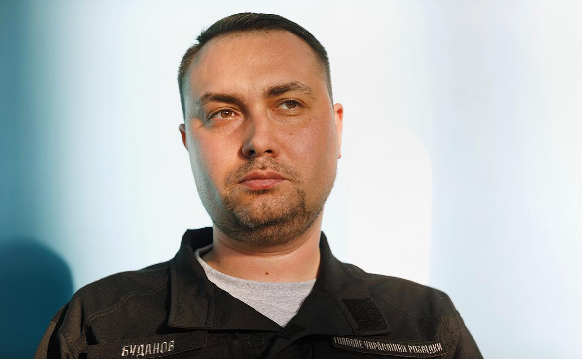 Буданов-назвал-«вероятный-вариант»-для-НАТО-из-за-США