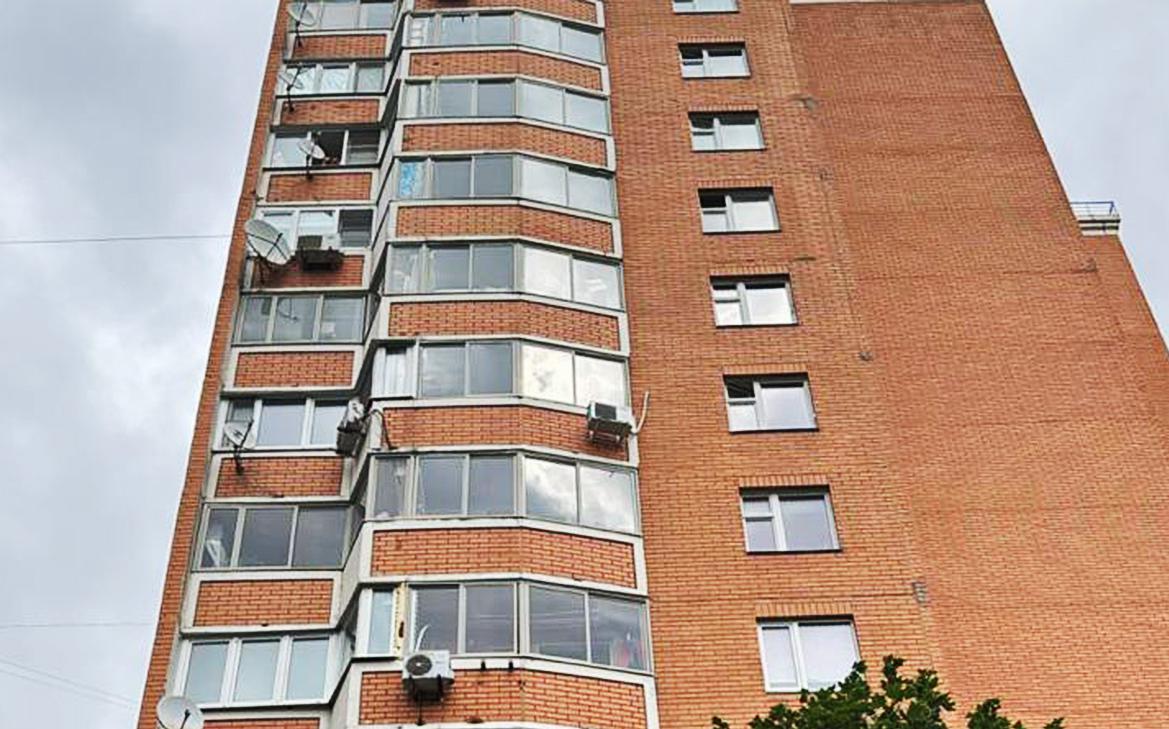 Юноша-в-Москве-напал-с-ножом-на-семью