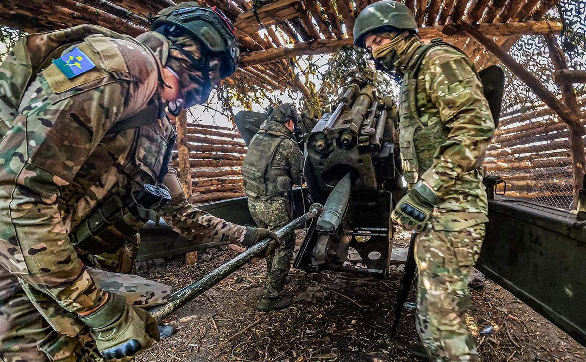 Теплинский-рассказал-об-участии-бойцов-ВДВ-в-боях-на-сумском-направлении