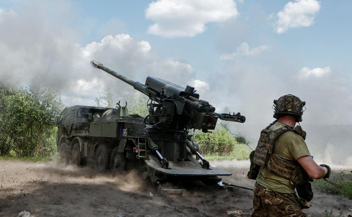 Глава-МИД-Британии-усомнился-в-прекращении-боев-на-Украине-в-течение-года