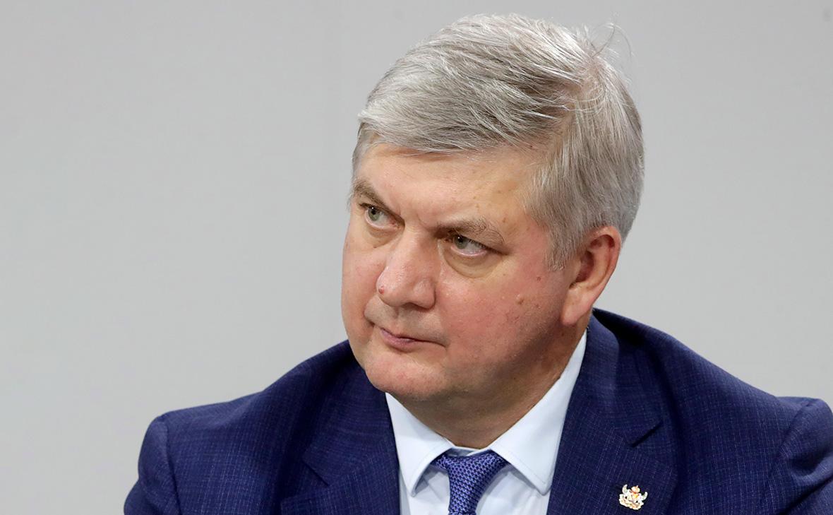 На-Украине-заочно-предъявили-обвинение-воронежскому-губернатору