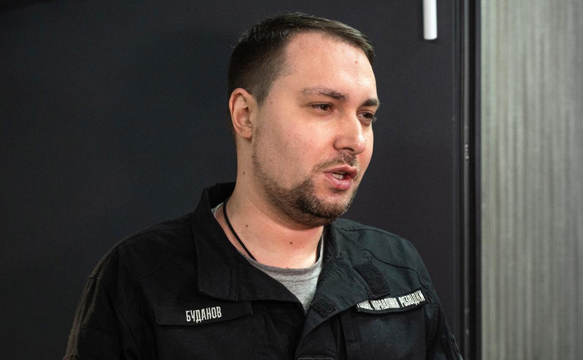 Буданов-описал-сценарий-для-Украины-фразой-о-марках-исчезнувших-стран