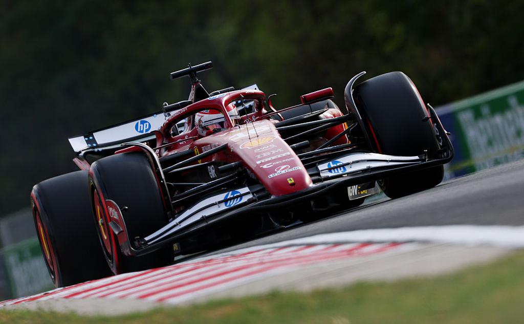 Пилот-ferrari-впервые-в-сезоне-выиграл-квалификацию-в-«Формуле-1»