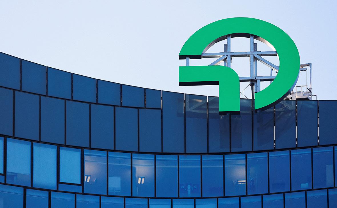 «Дочка»-omv-оспорила-решение-об-увеличении-неустойки-по-делу-«Газпрома»