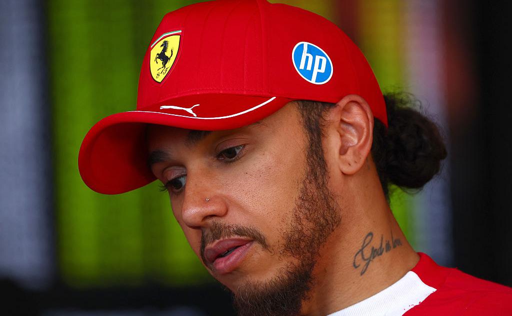 Хэмилтон-посоветовал-ferrari-«сменить-пилота»-после-его-провала-в-Венгрии