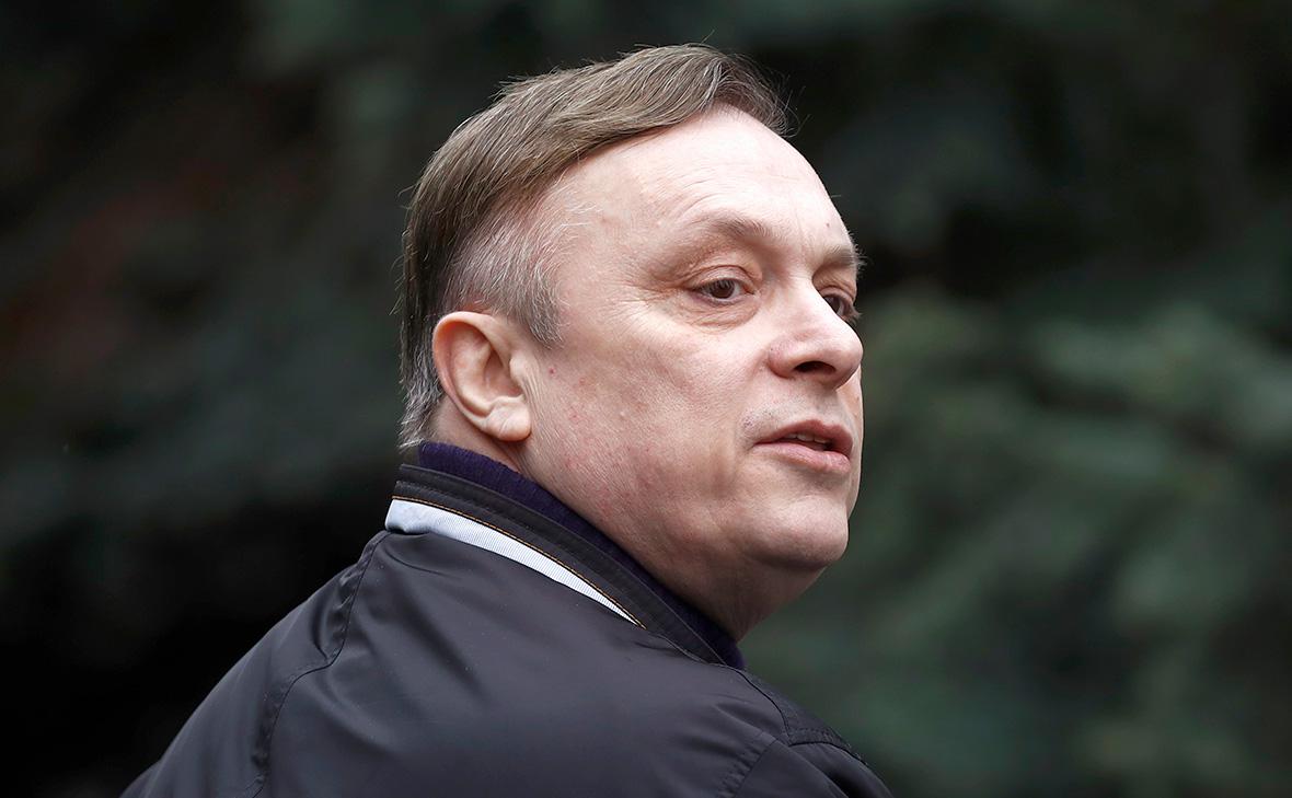 Суд-отказал-Разину-в-получении-прав-на-песни-группы-«Ласковый-май»