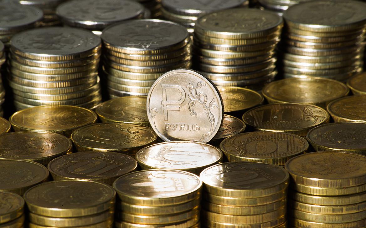 Как-произошло-два-всплеска-с-кредитами-в-24%-бизнесу.-Инфографика