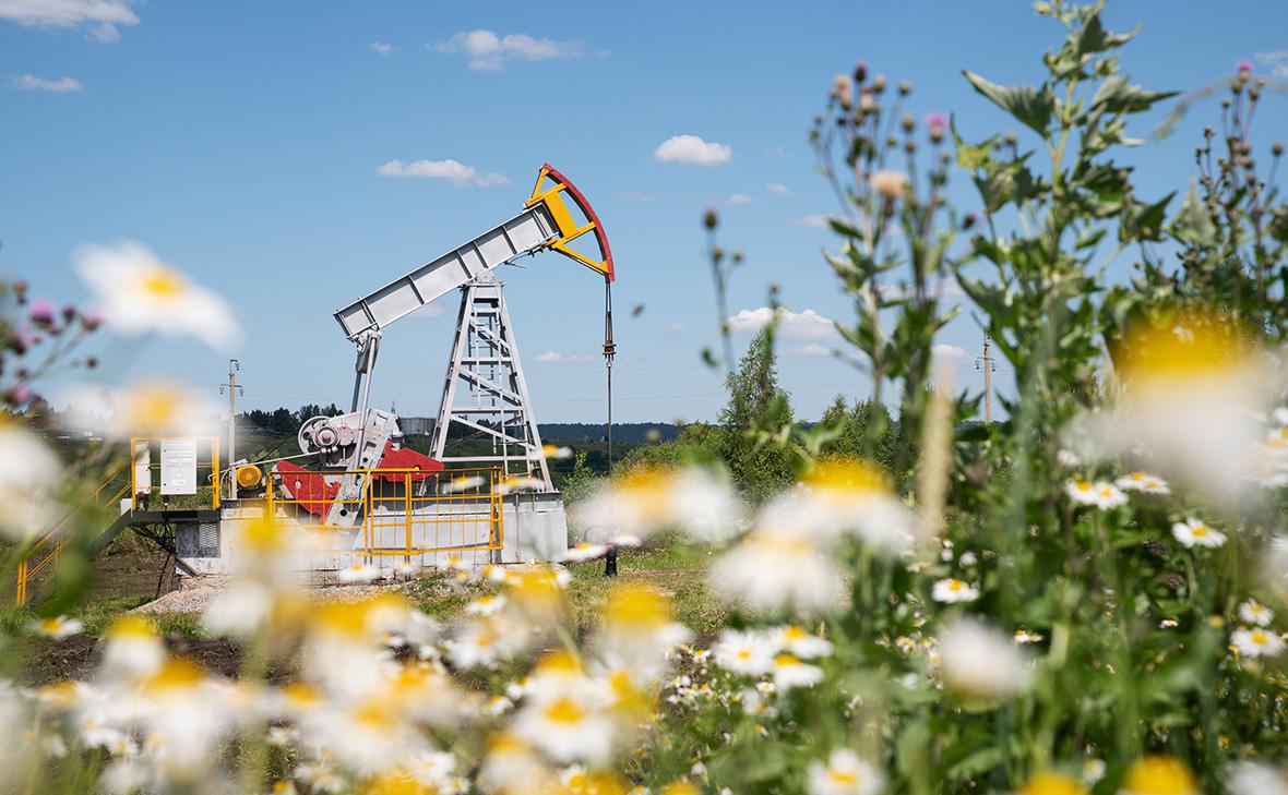 ОПЕК+-договорилась-об-увеличении-добычи-нефти-на-фоне-давления-Трампа