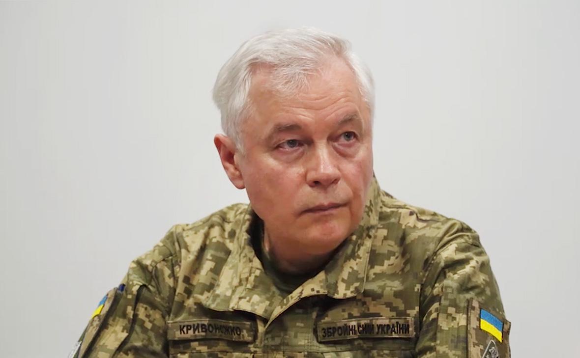 Зеленский-назначил-нового-командующего-Воздушными-силами-ВСУ
