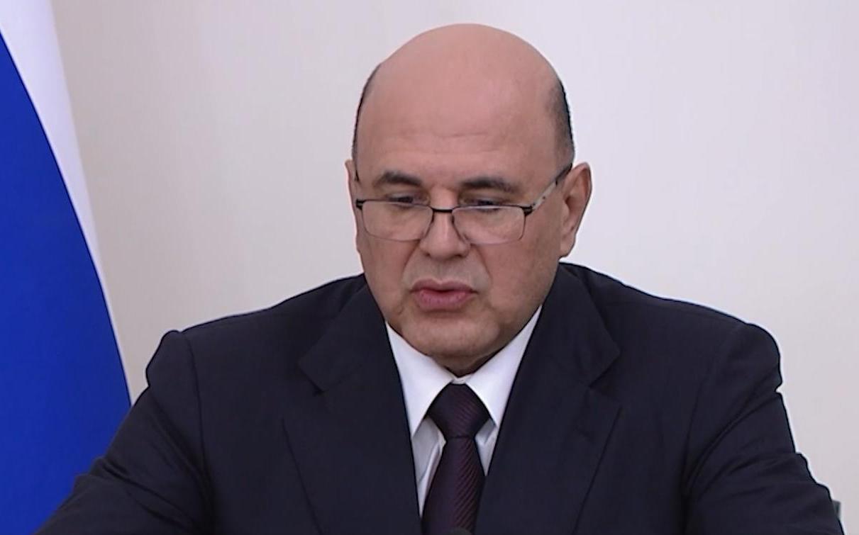 Утратившим-жилье-жителям-Курской-области-продлили-ежемесячные-выплаты