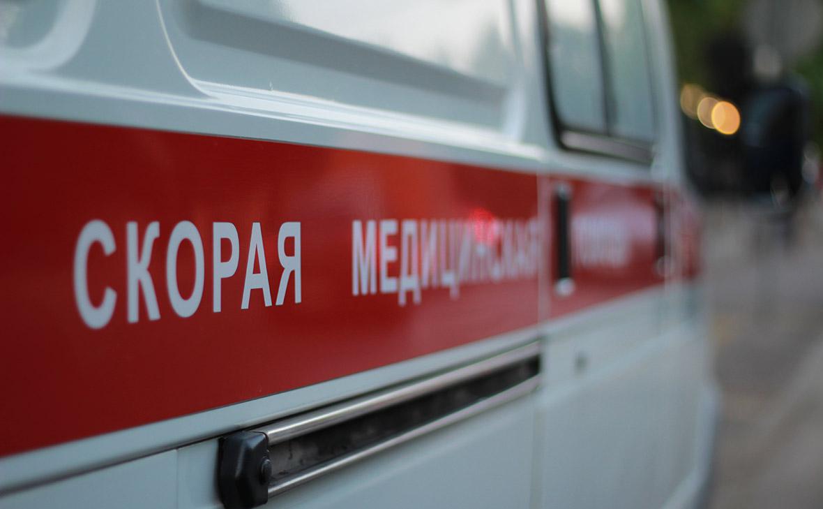 В-Нижнем-Новгороде-умер-второй-за-две-недели-участник-заплыва-по-Волге