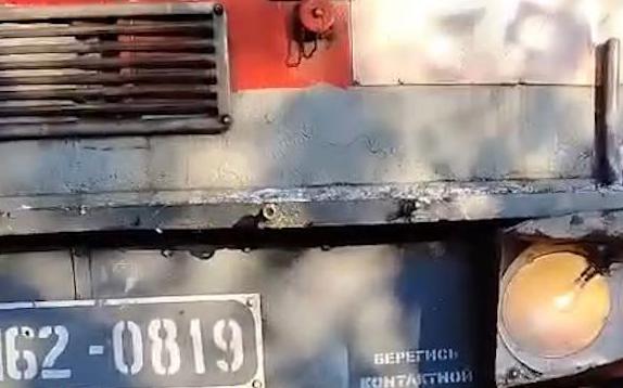 В-Ленобласти-возбудили-дело-после-столкновения-автобуса-с-поездом