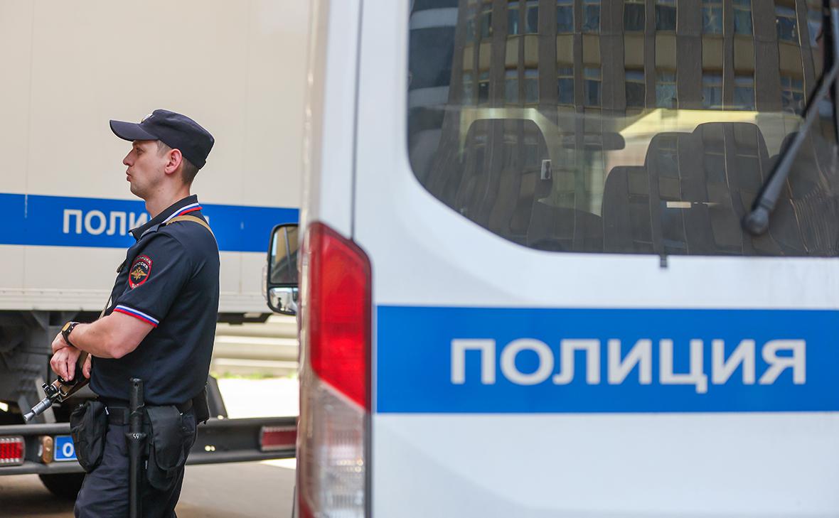 По-делу-о-крушении-Су-30-под-подпиской-оказались-шесть-сотрудников-завода