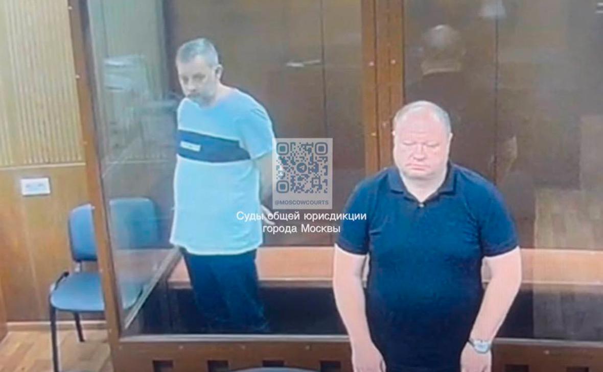 Давший-показания-на-Тайчера-бизнесмен-получил-4-года-колонии