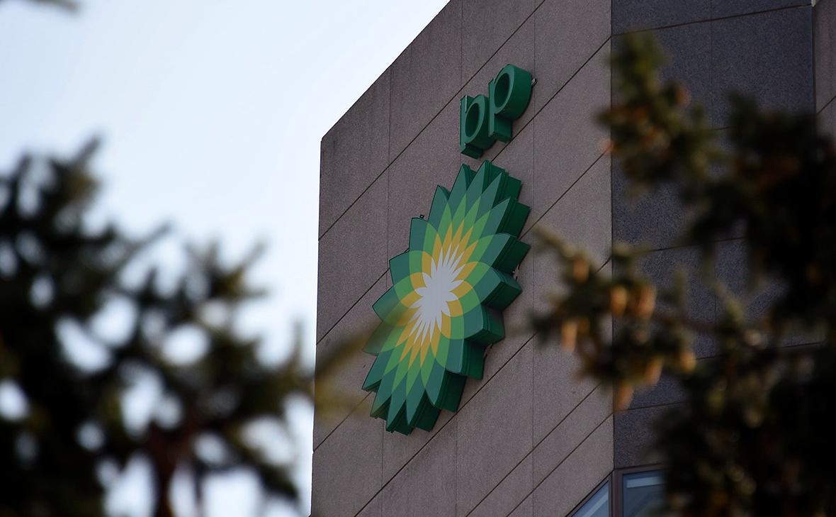 bp-сделала-свое-крупнейшее-за-четверть-века-открытие-месторождения