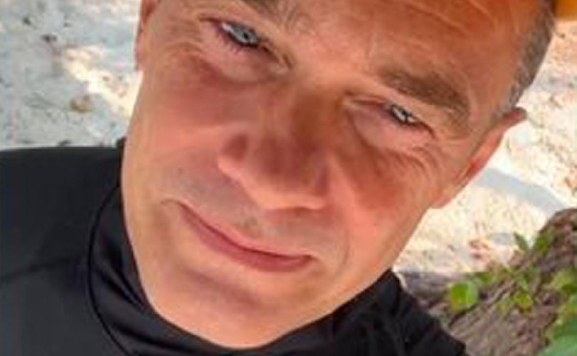 Дипломаты-проверят-арест-снимавшего-бои-Таиланда-и-Камбоджи-россиянина